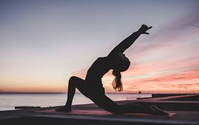 yoga bangalore